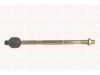 FAI AutoParts SS4863 Tie Rod Axle Joint